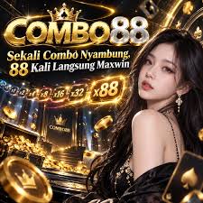 COMBO88 - Login Situs Resmi dan Nikmati Ragam Game PG Soft