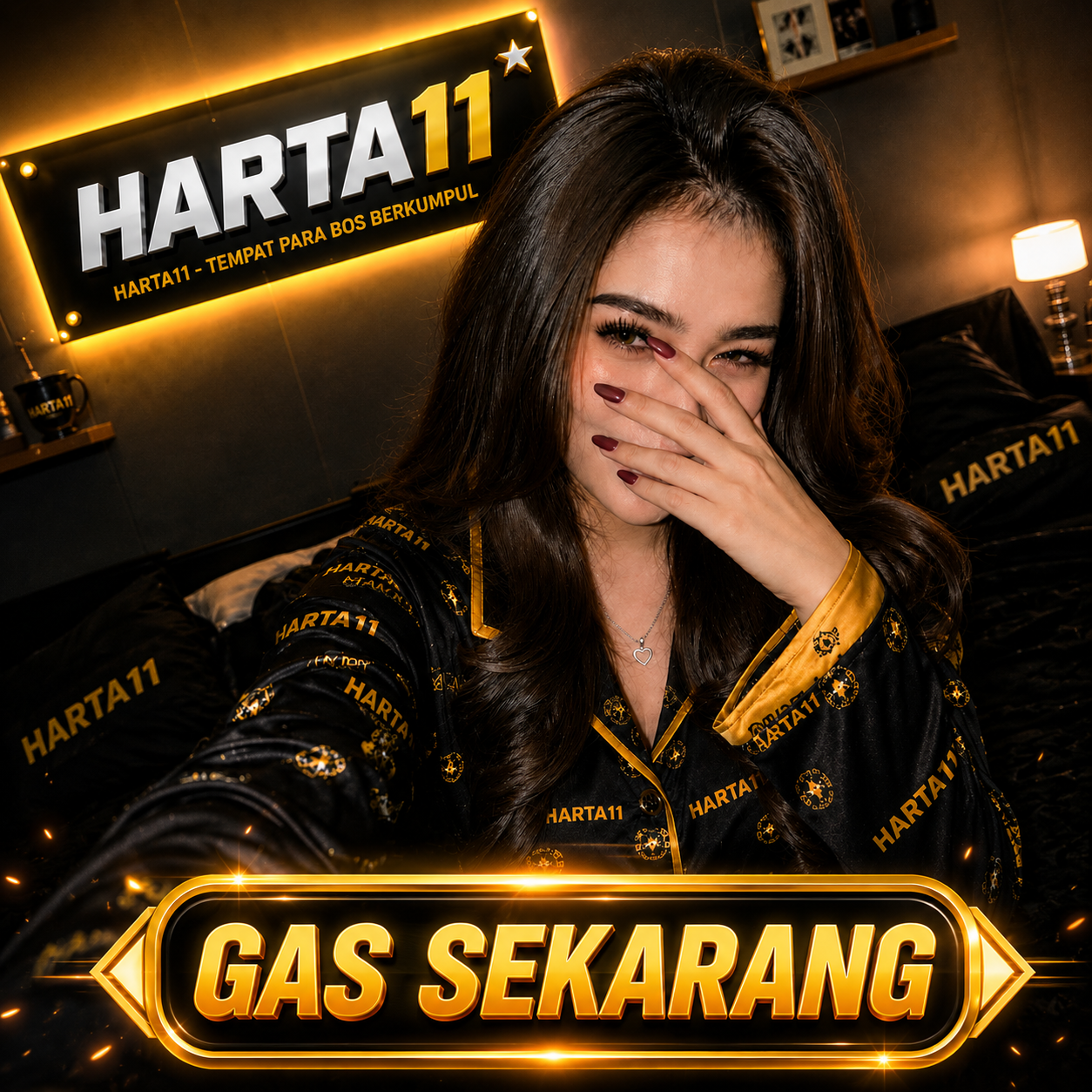 HARTA11 - Indonesia Jadi Pilihan untuk Menjelajahi Tema Slot Online Berbeda