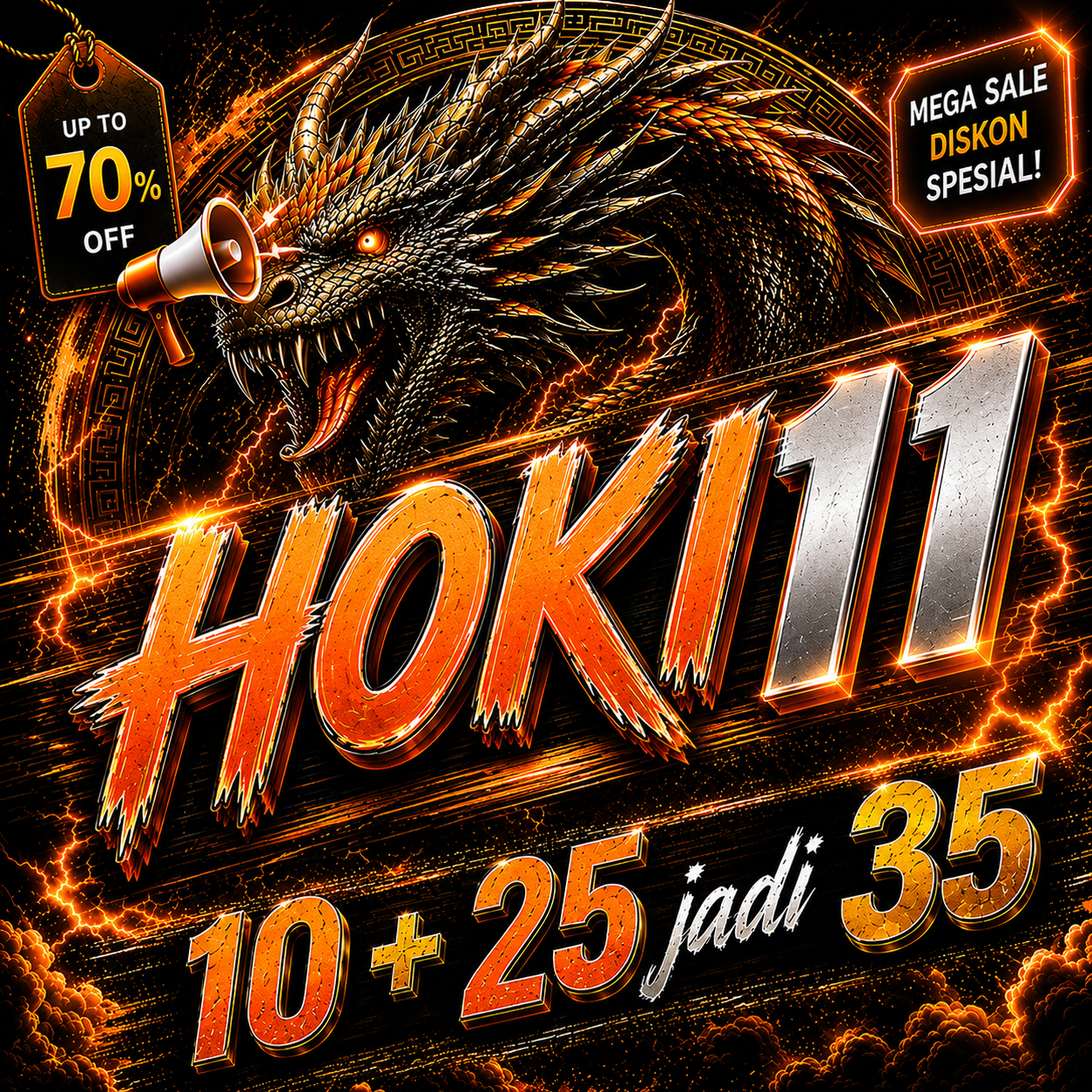 HOKI11 - Platform Game Online dengan Beragam Pilihan Permainan Seru
