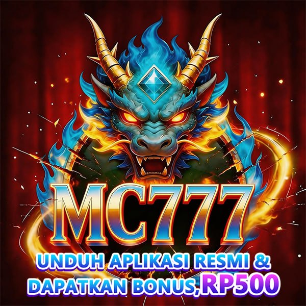 Tampilan ketiga mc777