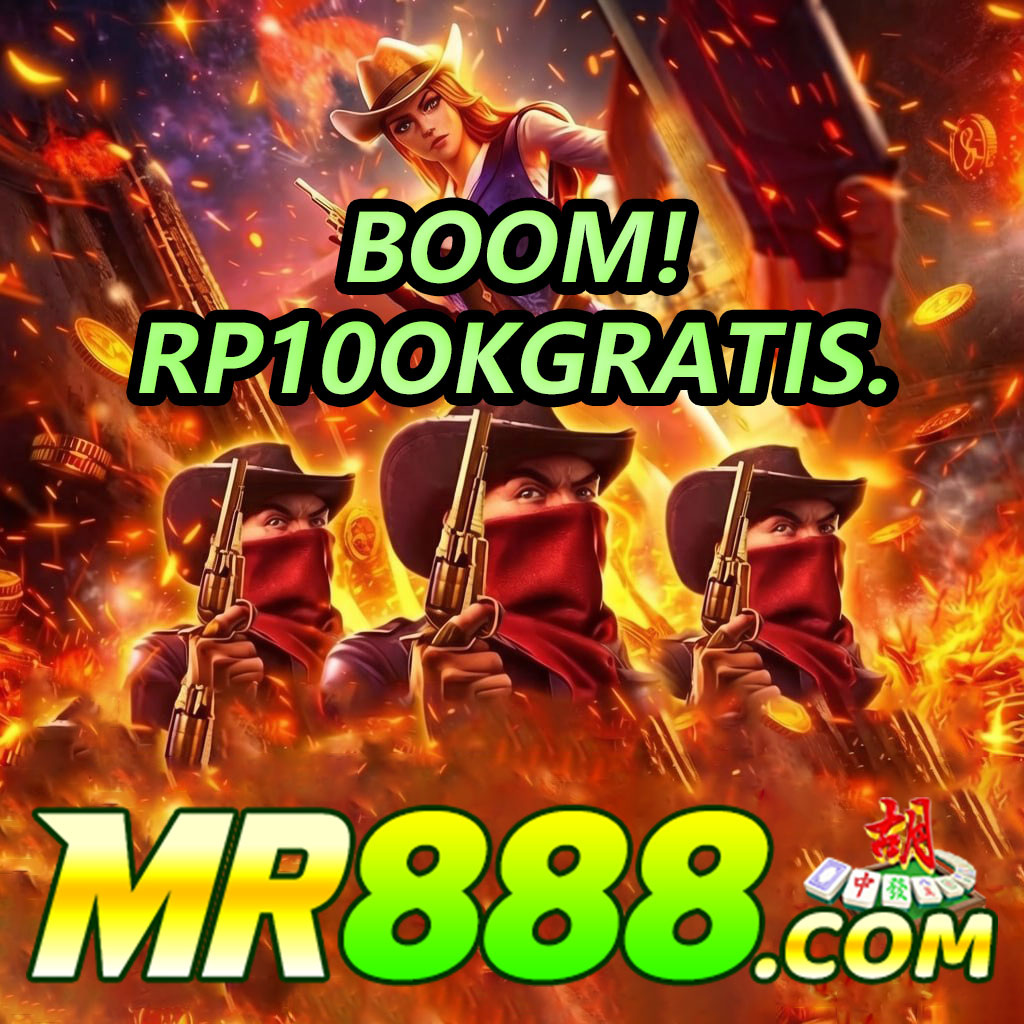 MR888 - Dowdload & Install Aplikasi Slot Asli Minimal Bet 400 Perak
