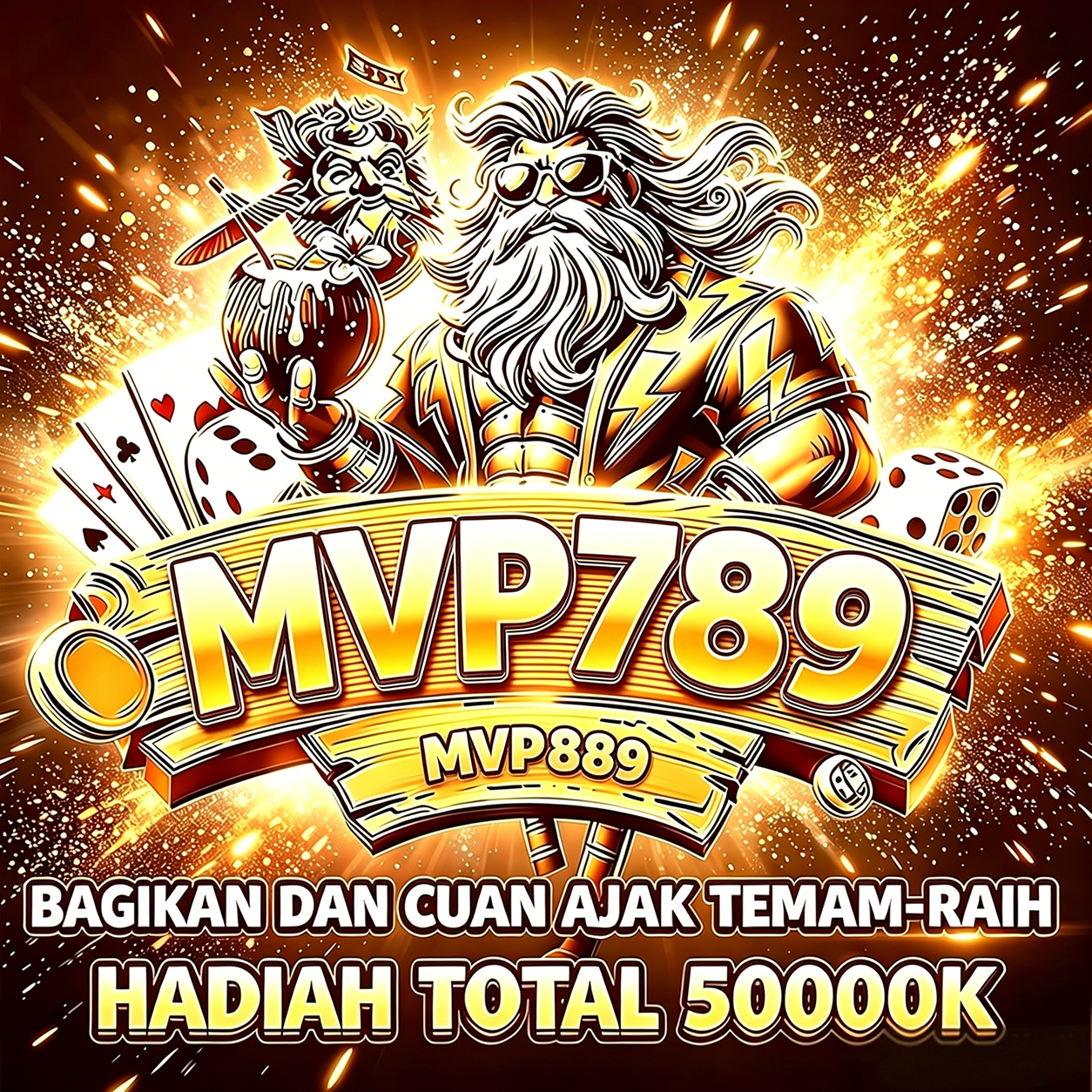 MVP789 - Daftar Game Online dengan Pilihan Slot yang Beragam