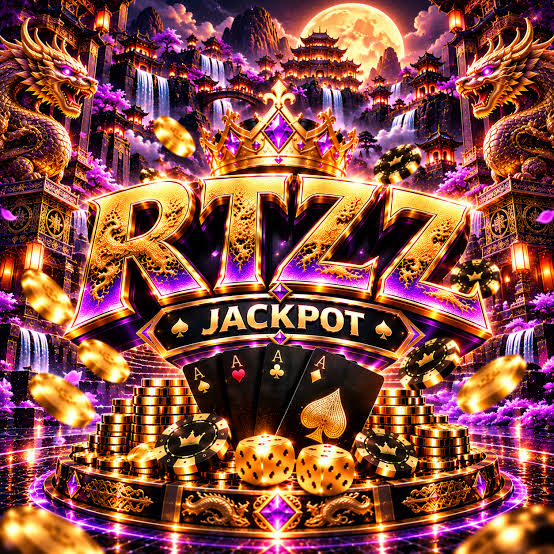 RTZZ - Login Situs Resmi dan Nikmati Ragam Game PG Soft